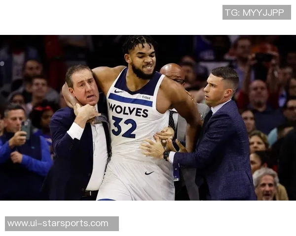 历史上六对背靠背同队球员获最佳新秀文班与卡斯尔嘴哥与唐斯在列