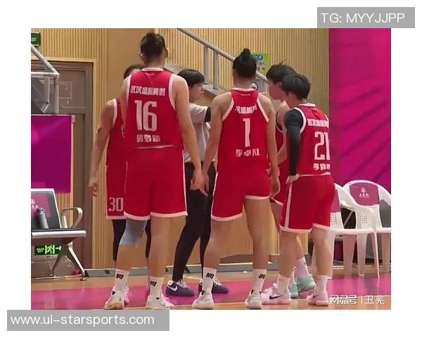 全国女篮锦标赛次阶段第三日综述赖一丹再度绝杀新疆轻取北京晋级在望