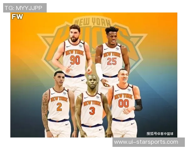 射手短缺成杨瀚森夏普阿夫迪亚的致命弱点球队亟需补强射手阵容