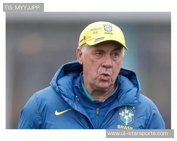 安切洛蒂赛后点评球队表现期待世界杯延续5-0的精彩发挥