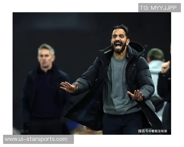 多古谈加盟曼联缘由强调冬窗唯一选择是红魔豪门魅力