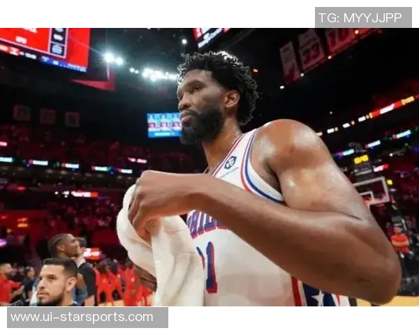 巴克利坚定表示76人将是新赛季东部最具潜力的黑马球队