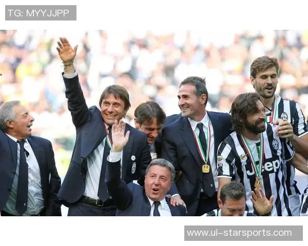 巴洛特利回忆加盟米兰前险些签约尤文对国米充满尊重