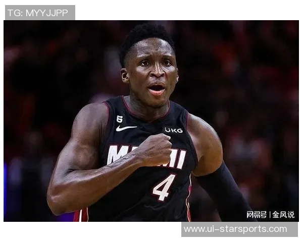 奥拉迪波：我心中依然年轻过往经历让我更强大而非沉沦