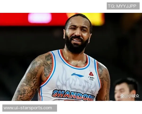 吉伦沃特承认兴奋剂违规并解释摄入过程与运动表现无关