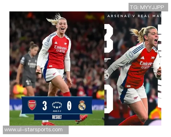 女足欧冠首轮精彩纷呈巴萨大胜拜仁皇马轻取罗马阿森纳遭里昂逆转