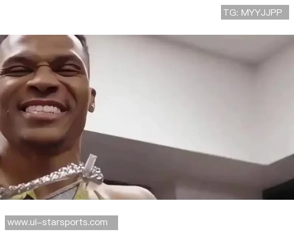 帕金斯建议火箭不需威少称球队已有足够节奏掌控者