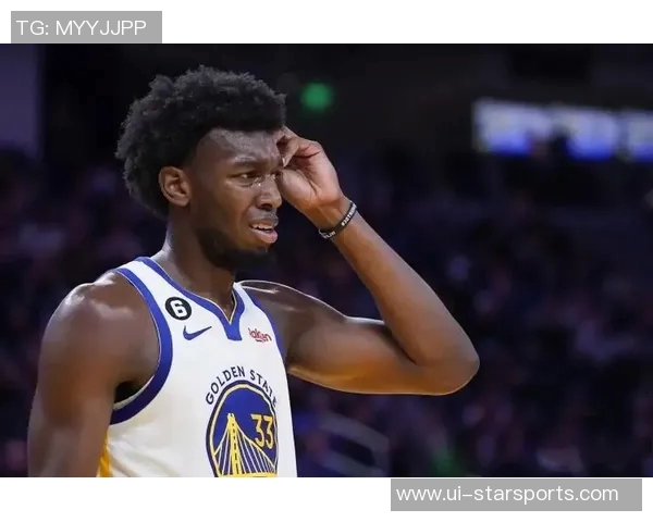 怀斯曼表现稳定贡献5分4板2助1帽失误次数略显偏多需加强控制