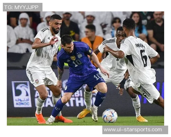 瑞典主场失利于科索沃双前锋表现低迷未能破门 瑞典主场失利于科索沃双前锋表现低迷未能破门