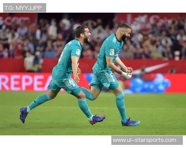 西甲进球机会创造排行榜更新拉菲尼亚与居勒尔并列第六名