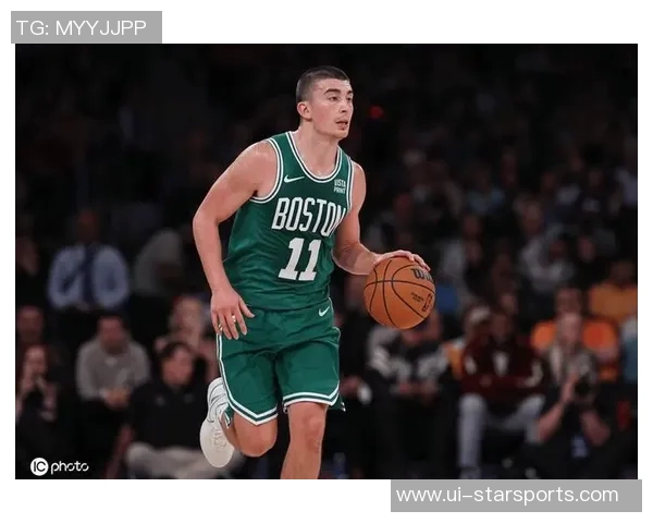 普理查德表现稳定17投7中三分8投3中贡献19分外加4篮板3助攻1抢断