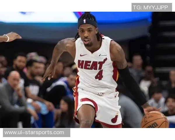 步行者签约卡梅隆佩恩为训练营球员同时裁掉德朗赖特