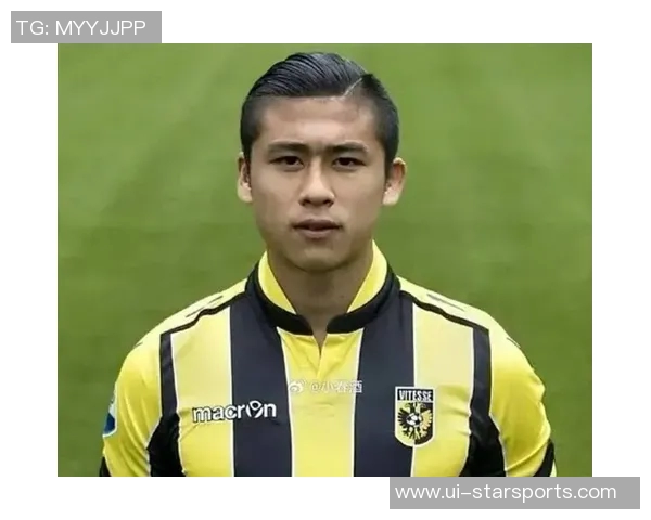 维特斯本赛季遭遇重创荷乙开局12分仅积5分艰难求生