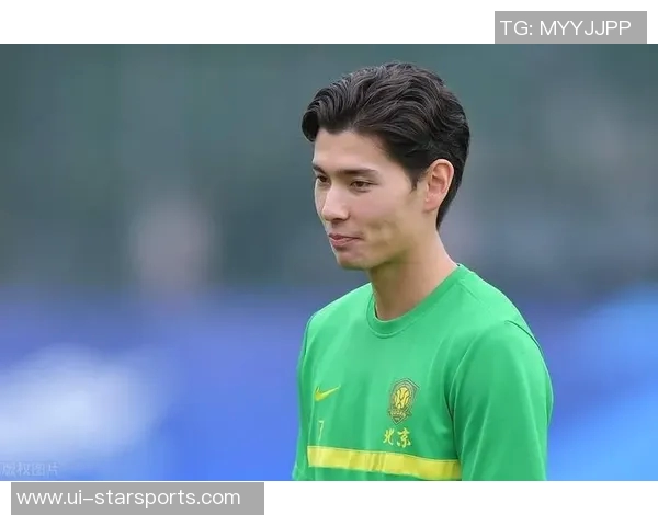 后场防守失误致命奥斯卡助攻侯永永头球破门泰山队暂时落后玉昆队