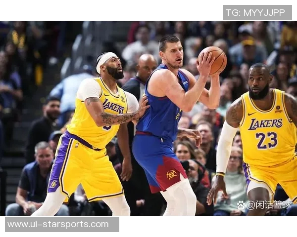 阿德巴约赞亚库乔尼斯潜力无限或将成顶级传球手