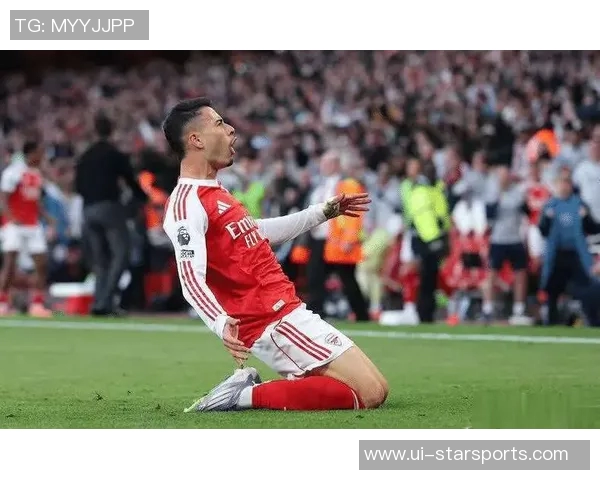 俄媒称国米阿森纳马竞罗马等队关注19岁俄罗斯边锋格雷波夫