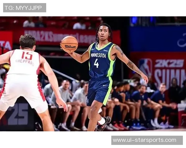 迪林厄姆半场狂砍15分5助攻2抢断展现超强实力引发热议