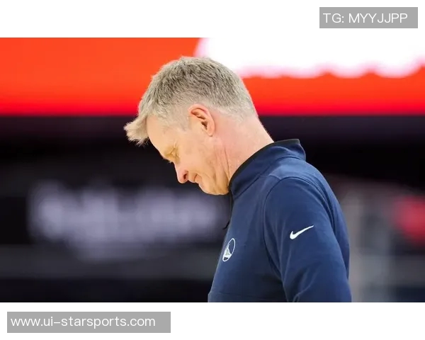 科尔谈巴特勒脚踝检查结果正常不会对其健康状况感到担忧