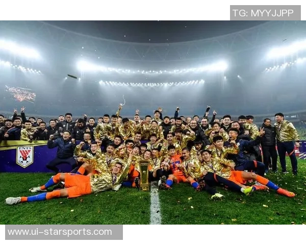 津媒分析中超球队首轮三连败后的反弹潜力与战斗精神