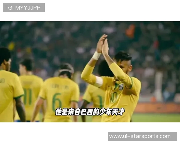 巴萨旧将拉菲尼亚称内马尔技术超梅西但梅西进球能力更强