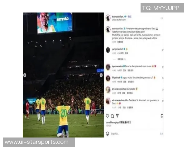 英超历史上最年轻100球球员榜单揭晓欧文领衔C罗萨卡均在列