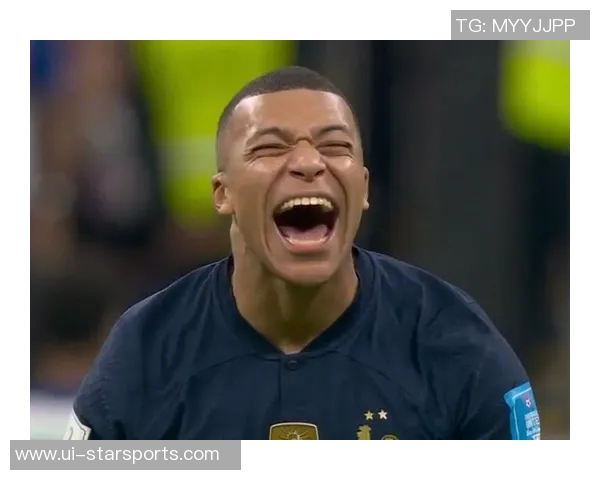 姆巴佩点球技巧揭秘：助跑停顿与坚定眼神助其近11次未罚丢