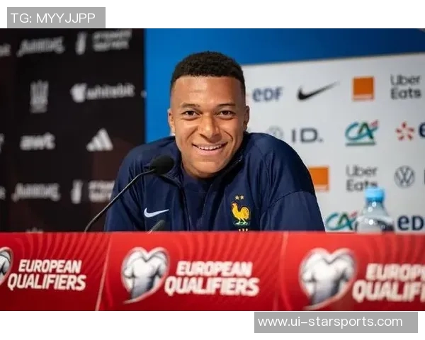 姆巴佩国家队与俱乐部连续九场破门创个人新纪录引发热议