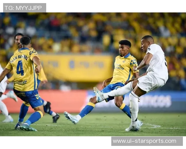 本赛季西甲场均机会创造排行榜莱尔领衔维尼修斯紧随其后