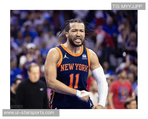 今天对决平分秋色布伦森与马克西各展风采贡献精彩表现