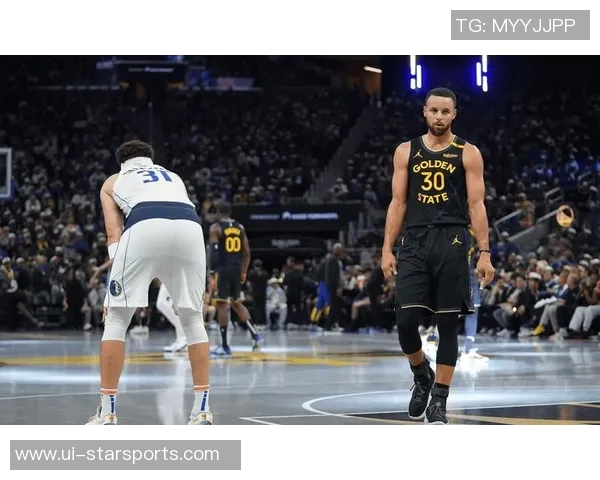 安东尼回顾五大经典庆祝动作三分球库里晚安詹姆斯消音器引发热议