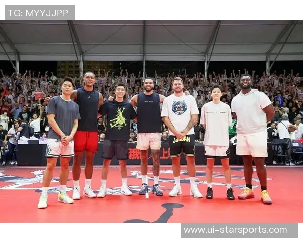 安芬尼赞绿军主场球迷热情享受在这座球馆的比赛氛围