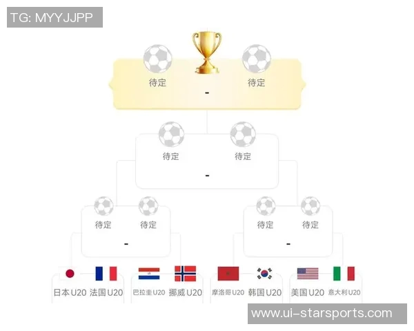 亚洲球队全军覆没日韩止步世青赛16强澳沙特小组赛惨遭淘汰