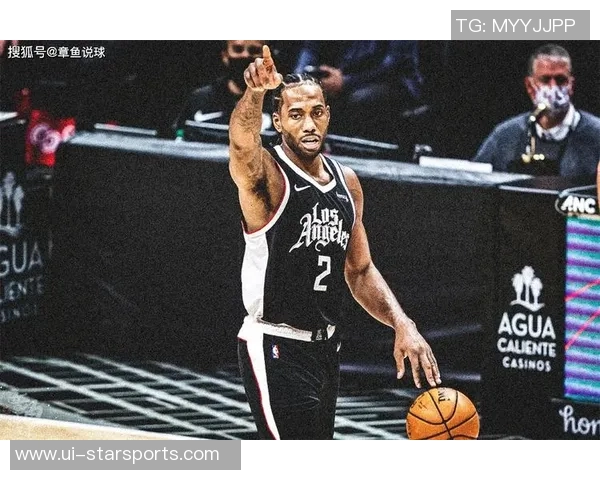 小卡分享季前赛经历在干扰中检验自我表现的重要性