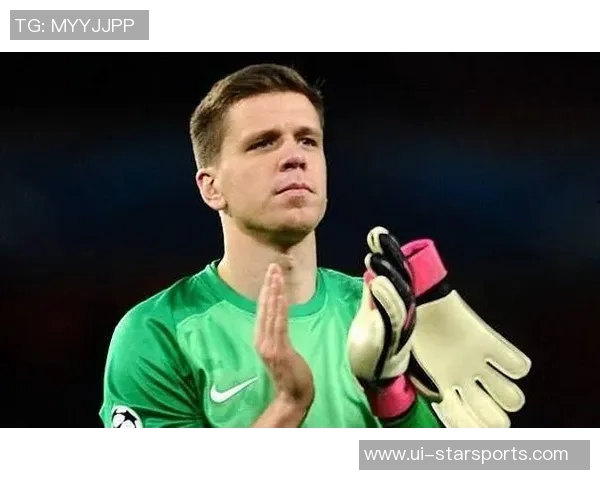 什琴斯尼回忆与温格的隔阂：安于现状的我错失了机会