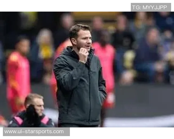 克莱维利谈球员焦虑：初期我也难以应对压力与挑战