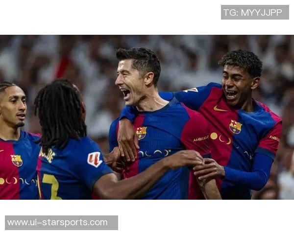 巴萨确认赫罗纳比赛将在蒙锥克奥林匹克体育场继续进行 巴萨确认赫罗纳比赛将在蒙锥克奥林匹克体育场继续进行