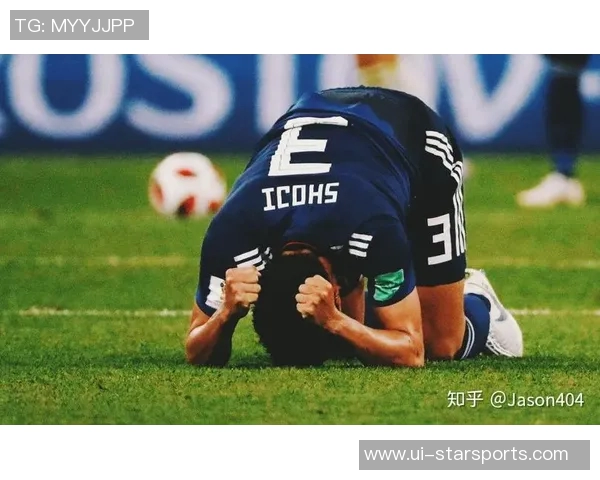 日本手球送点罚球绝杀法国队惊险逆转1-0获胜