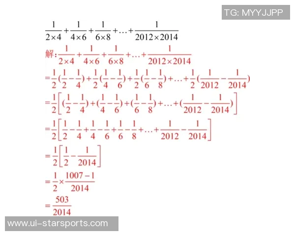 怀斯曼表现稳定贡献5分4板2助1帽失误次数略显偏多需加强控制