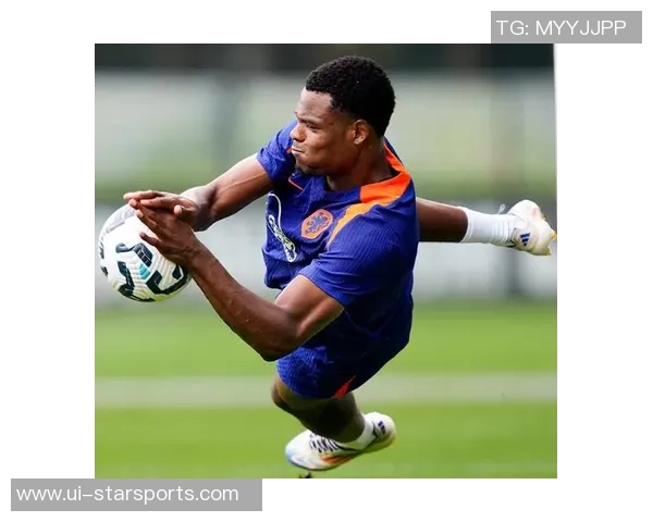 巴西队刚刚大胜韩国却意外遭遇日本逆转创历史首败