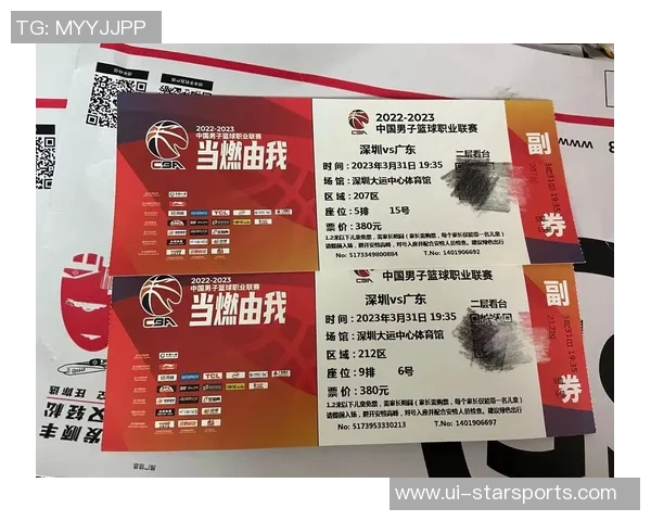 文班承诺全季支付五位最难忘球迷的门票费用展现篮球精神 文班承诺全季支付五位最难忘球迷的门票费用展现篮球精神