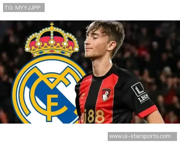 父亲建议询问尤文管理层赫伊森的转会价格是否为1500万欧元 父亲建议询问尤文管理层赫伊森的转会价格是否为1500万欧元