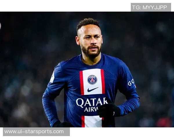 那不勒斯年初引援计划揭秘内马尔与德布劳内的抉择之路