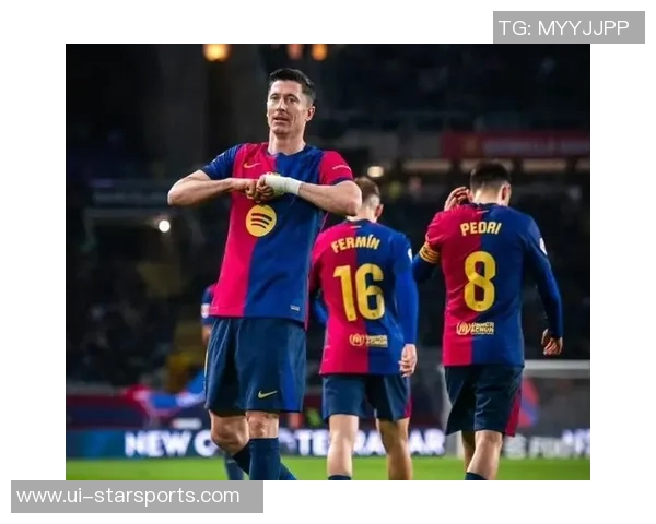 西甲最新动态皇马稳居榜首巴萨遭遇惨败失去第二马竞平局落后八分 西甲最新动态皇马稳居榜首巴萨遭遇惨败失去第二马竞平局落后八分