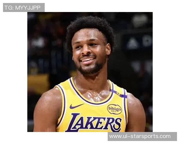 雷迪克称斯玛特等人是布朗尼的导师深入解析布朗尼的角色定位与发展方向 雷迪克称斯玛特等人是布朗尼的导师深入解析布朗尼的角色定位与发展方向