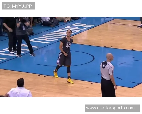 雷霆球迷心态大揭秘库里助力夺冠KD离开后你们的失落感