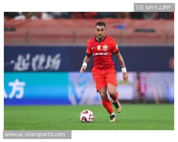 东体报道莱昂纳多和加布里埃尔伤情待定蒋光太有望出战即将到来的比赛 东体报道莱昂纳多和加布里埃尔伤情待定蒋光太有望出战即将到来的比赛