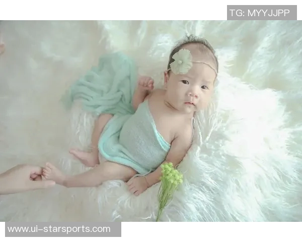 克莱女友甜蜜更新社交媒体秀恩爱我的宝贝我的宝贝让单身狗心碎