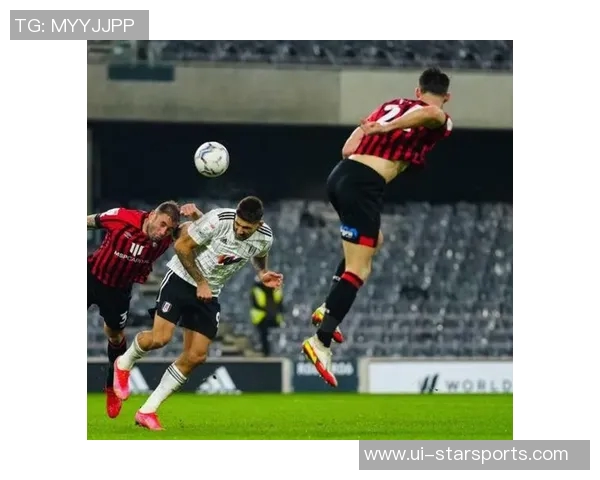 加里卡希尔分析蓝军争冠前景澳波或早有下课预感 加里卡希尔分析蓝军争冠前景澳波或早有下课预感