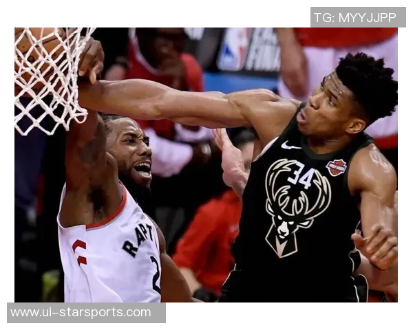 小卡场外合同4800万与19年离开猛龙差价巧合引发热议