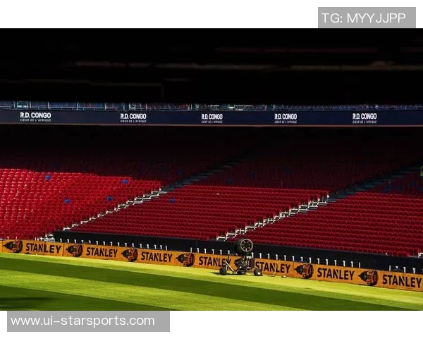 巴萨重返新诺坎普计划再度推迟因交通隐患未解